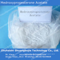 Weibliches Hormonpulver Medroxyprogesteronacetat (71-58-9)